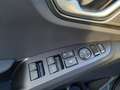 Hyundai IONIQ PHEV 1.6 GDI Tecno Gris - thumbnail 14