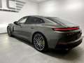 Porsche Panamera 4 E-Hybrid Burmester, HUD, Massage, LP 170.000€ Grün - thumbnail 6