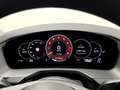 Porsche Panamera 4 E-Hybrid Burmester, HUD, Massage, LP 170.000€ Grün - thumbnail 18