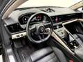 Porsche Panamera 4 E-Hybrid Burmester, HUD, Massage, LP 170.000€ Grün - thumbnail 10