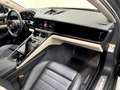 Porsche Panamera 4 E-Hybrid Burmester, HUD, Massage, LP 170.000€ Grün - thumbnail 11