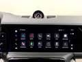 Porsche Panamera 4 E-Hybrid Burmester, HUD, Massage, LP 170.000€ Grün - thumbnail 22