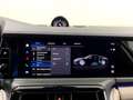 Porsche Panamera 4 E-Hybrid Burmester, HUD, Massage, LP 170.000€ Grün - thumbnail 24