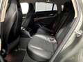 Porsche Panamera 4 E-Hybrid Burmester, HUD, Massage, LP 170.000€ Grün - thumbnail 14