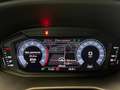 Audi A1 A1 Sportback 40 TFSI 200 ch S tronic 6 S Line Grau - thumbnail 14