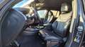 BMW X3 xDrive30e Aut. ///M-Sport/Laser/StHzg/Head-Up Schwarz - thumbnail 5