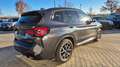 BMW X3 xDrive30e Aut. ///M-Sport/Laser/StHzg/Head-Up Schwarz - thumbnail 3