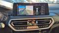 BMW X3 xDrive30e Aut. ///M-Sport/Laser/StHzg/Head-Up Schwarz - thumbnail 8