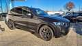 BMW X3 xDrive30e Aut. ///M-Sport/Laser/StHzg/Head-Up Schwarz - thumbnail 4