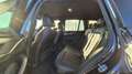 BMW X3 xDrive30e Aut. ///M-Sport/Laser/StHzg/Head-Up Schwarz - thumbnail 6
