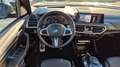 BMW X3 xDrive30e Aut. ///M-Sport/Laser/StHzg/Head-Up Schwarz - thumbnail 7