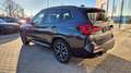 BMW X3 xDrive30e Aut. ///M-Sport/Laser/StHzg/Head-Up Schwarz - thumbnail 2
