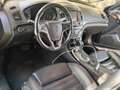 Opel Insignia Business Innovation Schwarz - thumbnail 5