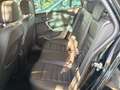 Opel Insignia Business Innovation Schwarz - thumbnail 10