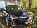 Opel Insignia Business Innovation Schwarz - thumbnail 1
