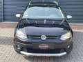 Volkswagen Polo Cross 1.2 TSI 105 PK Cruise | Camera | Airco | Rijdt sup Negro - thumbnail 5