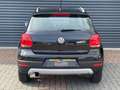 Volkswagen Polo Cross 1.2 TSI 105 PK Cruise | Camera | Airco | Rijdt sup Negro - thumbnail 6