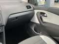 Volkswagen Polo Cross 1.2 TSI 105 PK Cruise | Camera | Airco | Rijdt sup Negro - thumbnail 17