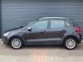 Volkswagen Polo Cross 1.2 TSI 105 PK Cruise | Camera | Airco | Rijdt sup Negro - thumbnail 3