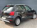 Volkswagen Polo Cross 1.2 TSI 105 PK Cruise | Camera | Airco | Rijdt sup Negro - thumbnail 8