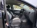 Volkswagen Polo Cross 1.2 TSI 105 PK Cruise | Camera | Airco | Rijdt sup Negro - thumbnail 11
