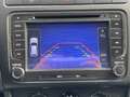 Volkswagen Polo Cross 1.2 TSI 105 PK Cruise | Camera | Airco | Rijdt sup Negro - thumbnail 19