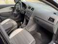 Volkswagen Polo Cross 1.2 TSI 105 PK Cruise | Camera | Airco | Rijdt sup Negro - thumbnail 12