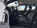 Volkswagen Polo Cross 1.2 TSI 105 PK Cruise | Camera | Airco | Rijdt sup Negro - thumbnail 9