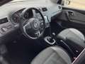 Volkswagen Polo Cross 1.2 TSI 105 PK Cruise | Camera | Airco | Rijdt sup Negro - thumbnail 10