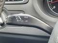 Volkswagen Polo Cross 1.2 TSI 105 PK Cruise | Camera | Airco | Rijdt sup Negro - thumbnail 23