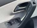 Volkswagen Polo Cross 1.2 TSI 105 PK Cruise | Camera | Airco | Rijdt sup Negro - thumbnail 21