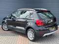 Volkswagen Polo Cross 1.2 TSI 105 PK Cruise | Camera | Airco | Rijdt sup Negro - thumbnail 7