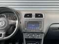 Volkswagen Polo Cross 1.2 TSI 105 PK Cruise | Camera | Airco | Rijdt sup Negro - thumbnail 16
