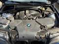 BMW 318 318 Ci Leder M-Paket Motor überholt sehr gepfl Blau - thumbnail 10
