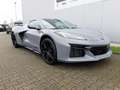 Corvette Z06 Convertible 3LZ 5.5 V8 EU Grau - thumbnail 18