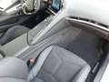 Corvette Z06 Convertible 3LZ 5.5 V8 EU Gris - thumbnail 9