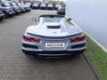 Corvette Z06 Convertible 3LZ 5.5 V8 EU Grau - thumbnail 4