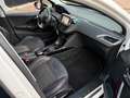 Peugeot 2008 GT-Line *AUTOMATIK*LED*KAMERA*CARPLAY*AHK* Blanco - thumbnail 10