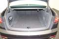 Audi A6 Lim. 45 TDI quattro . LED Navi Pano ACC Gris - thumbnail 13
