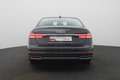 Audi A6 Lim. 45 TDI quattro . LED Navi Pano ACC Gris - thumbnail 4
