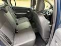 Dacia Logan MCV 0.9 TCe Stepway l Airco l Parkeersensoren l Bleu - thumbnail 19