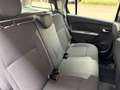 Dacia Logan MCV 0.9 TCe Stepway l Airco l Parkeersensoren l Bleu - thumbnail 20