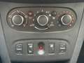 Dacia Logan MCV 0.9 TCe Stepway l Airco l Parkeersensoren l Bleu - thumbnail 15