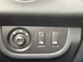 Dacia Logan MCV 0.9 TCe Stepway l Airco l Parkeersensoren l Bleu - thumbnail 17