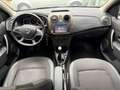 Dacia Logan MCV 0.9 TCe Stepway l Airco l Parkeersensoren l Bleu - thumbnail 3