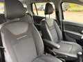 Dacia Logan MCV 0.9 TCe Stepway l Airco l Parkeersensoren l Bleu - thumbnail 7