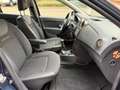 Dacia Logan MCV 0.9 TCe Stepway l Airco l Parkeersensoren l Bleu - thumbnail 21