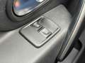 Dacia Logan MCV 0.9 TCe Stepway l Airco l Parkeersensoren l Bleu - thumbnail 16