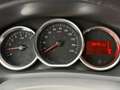 Dacia Logan MCV 0.9 TCe Stepway l Airco l Parkeersensoren l Bleu - thumbnail 13