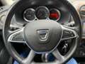 Dacia Logan MCV 0.9 TCe Stepway l Airco l Parkeersensoren l Bleu - thumbnail 12